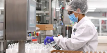 13 conventions signées pour soutenir les industries agroalimentaires et pharmaceutiques