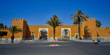 Tiznit accueillera un nouveau Technopark