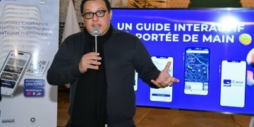 Casablanca lance « CasaTourat » pour valoriser son patrimoine architectural