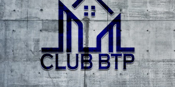 7ᵉ édition du Forum BTP : vers une infrastructure durable au Maroc