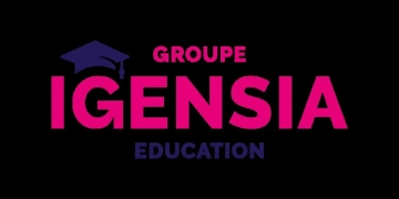 Le Groupe IGENSIA Education s’implante au Maroc via l’ESA Casablanca