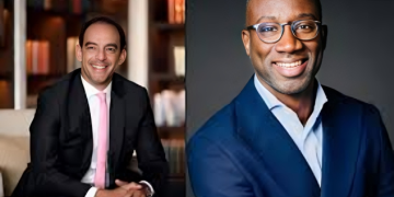 Accor renforce son engagement au Maroc avec une nouvelle organisation