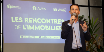 Avito Group s’engage en faveur du dynamisme de l’écosystème immobilier marocain