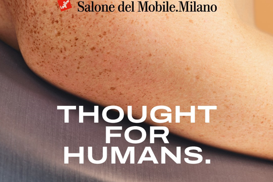 Salone del Mobile Milano 2025 : l’odyssée sensible du design