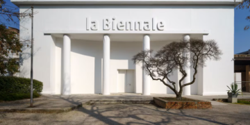 Entre héritage et modernité, le Maroc révèle son pavillon pour la Biennale de Venise 2025