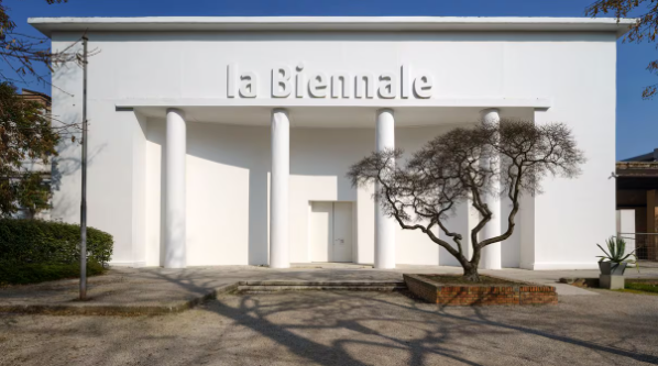 Entre héritage et modernité, le Maroc révèle son pavillon pour la Biennale de Venise 2025