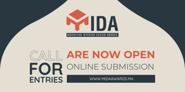 Lancement des MIDA : une nouvelle scène pour l’architecture d’intérieur et le design au Maroc