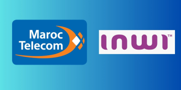 Maroc Telecom et Inwi s’allient pour dynamiser la transformation numérique du Maroc