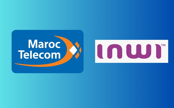 Maroc Telecom et Inwi s’allient pour dynamiser la transformation numérique du Maroc