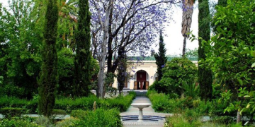 Le Musée Al Batha, un trésor restauré après six ans de travaux
