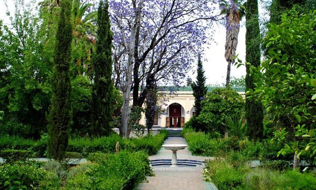 Le Musée Al Batha, un trésor restauré après six ans de travaux