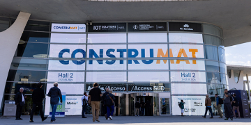 Prix Construmat 2025 : mettre en lumière une architecture durable et saine