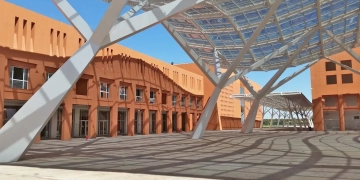 L’Université LUM6SS s’étend à Marrakech et Agadir