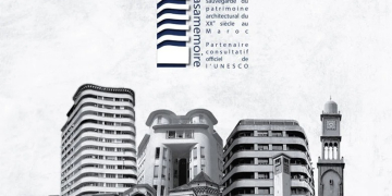 Casamémoire : Appel à projets prolongé pour les Journées du Patrimoine