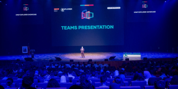 UM6P et MIT Sandbox : Co-construire une pédagogie de l’innovation par l’action étudiante
