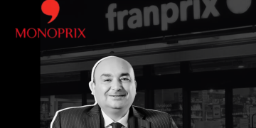 Moncef Belkhayat introduit Franprix et Monoprix au Maroc