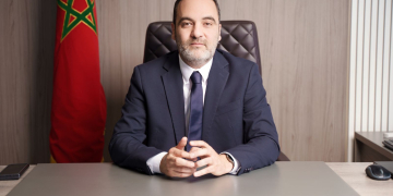 CDG renforce sa gouvernance immobilière territoriale avec la nomination de Mehdi El Kabbaj