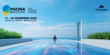 Appel à candidatures : concours de Design Outdoor & Wellness Experience 2025