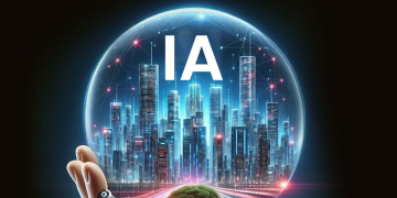 Robobat explore le futur du BTP avec le BIM et l’IA