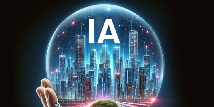 Robobat explore le futur du BTP avec le BIM et l’IA