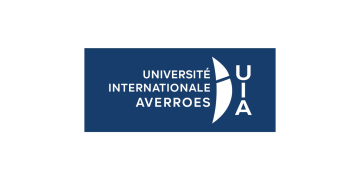 Université Internationale Averroès de Casablanca : un nouveau hub académique privé à Sidi Maârouf
