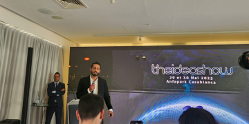 IDEA+ inaugure la 1ère édition de son salon d’innovation au Maroc