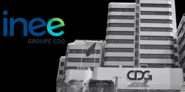 INEE, première ESCO agréée au Maroc