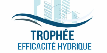 Lancement du Trophée « Efficacité Hydrique dans le Logement »
