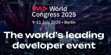 IFA Berlin et WeAreDevelopers s’allient pour façonner l’avenir de la tech