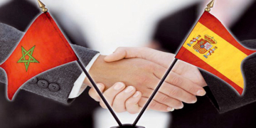 Un accord pour soutenir les entreprises espagnoles implantées au Maroc