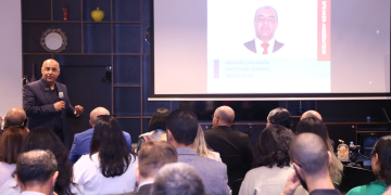 Les Matinées Durables 2025 : une première édition tournée vers l’action et l’innovation