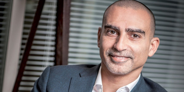 Aradei Capital dévoile sa stratégie « Bricks for Impact »