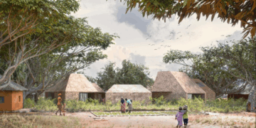 Trois projets primés au concours Kaira Looro 2025 pour réinventer l’école maternelle en Afrique
